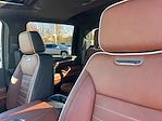 New 2026 GMC Sierra 2500 Denali Ultimate Crew Cab for sale #G00536 - photo 36