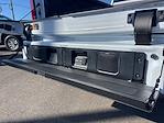 New 2026 GMC Sierra 2500 Denali Ultimate Crew Cab for sale #G00536 - photo 37
