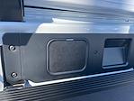New 2026 GMC Sierra 2500 Denali Ultimate Crew Cab for sale #G00536 - photo 39