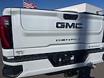 New 2026 GMC Sierra 2500 Denali Ultimate Crew Cab for sale #G00536 - photo 43