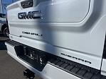 New 2026 GMC Sierra 2500 Denali Ultimate Crew Cab for sale #G00536 - photo 44