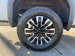 New 2026 GMC Sierra 2500 Denali Ultimate Crew Cab for sale #G00536 - photo 46