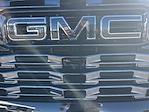New 2026 GMC Sierra 2500 Denali Ultimate Crew Cab for sale #G00536 - photo 51