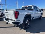 New 2026 GMC Sierra 2500 Denali Ultimate Crew Cab for sale #G00536 - photo 6