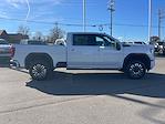 New 2026 GMC Sierra 2500 Denali Ultimate Crew Cab for sale #G00536 - photo 7