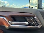 New 2026 GMC Sierra 2500 Denali Ultimate Crew Cab for sale #G00537 - photo 12
