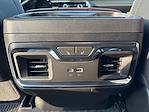 New 2026 GMC Sierra 2500 Denali Ultimate Crew Cab for sale #G00537 - photo 14