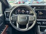 New 2026 GMC Sierra 2500 Denali Ultimate Crew Cab for sale #G00537 - photo 16