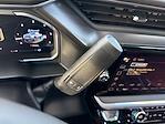 New 2026 GMC Sierra 2500 Denali Ultimate Crew Cab for sale #G00537 - photo 19