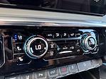 New 2026 GMC Sierra 2500 Denali Ultimate Crew Cab for sale #G00537 - photo 24