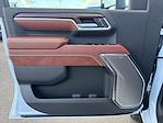 New 2026 GMC Sierra 2500 Denali Ultimate Crew Cab for sale #G00537 - photo 29