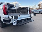 New 2026 GMC Sierra 2500 Denali Ultimate Crew Cab for sale #G00537 - photo 36