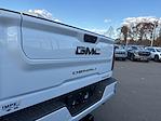 New 2026 GMC Sierra 2500 Denali Ultimate Crew Cab for sale #G00537 - photo 37