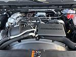 New 2026 GMC Sierra 2500 Denali Ultimate Crew Cab for sale #G00537 - photo 42
