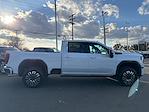 New 2026 GMC Sierra 2500 Denali Ultimate Crew Cab for sale #G00537 - photo 6
