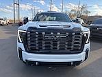 New 2026 GMC Sierra 2500 Denali Ultimate Crew Cab for sale #G00537 - photo 8