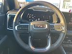 New 2026 GMC Canyon Elevation Crew Cab for sale #G00538 - photo 15