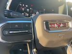 New 2026 GMC Canyon Elevation Crew Cab for sale #G00538 - photo 16