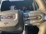 New 2026 GMC Canyon Elevation Crew Cab for sale #G00538 - photo 17