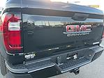 New 2026 GMC Canyon Elevation Crew Cab for sale #G00538 - photo 29