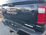 New 2026 GMC Canyon Elevation Crew Cab for sale #G00538 - photo 30