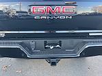 New 2026 GMC Canyon Elevation Crew Cab for sale #G00538 - photo 31
