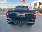 New 2026 GMC Canyon Elevation Crew Cab for sale #G00538 - photo 4