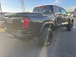 New 2026 GMC Canyon Elevation Crew Cab for sale #G00538 - photo 5