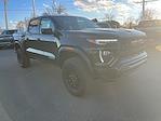 New 2026 GMC Canyon Elevation Crew Cab for sale #G00538 - photo 7