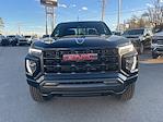 New 2026 GMC Canyon Elevation Crew Cab for sale #G00538 - photo 8