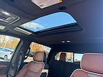 New 2026 GMC Sierra 1500 Denali Ultimate Crew Cab for sale #G00539 - photo 11
