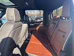 New 2026 GMC Sierra 1500 Denali Ultimate Crew Cab for sale #G00539 - photo 13