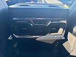 New 2026 GMC Sierra 1500 Denali Ultimate Crew Cab for sale #G00539 - photo 14