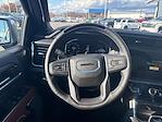 New 2026 GMC Sierra 1500 Denali Ultimate Crew Cab for sale #G00539 - photo 16