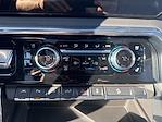 New 2026 GMC Sierra 1500 Denali Ultimate Crew Cab for sale #G00539 - photo 23