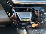 New 2026 GMC Sierra 1500 Denali Ultimate Crew Cab for sale #G00539 - photo 25