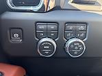 New 2026 GMC Sierra 1500 Denali Ultimate Crew Cab for sale #G00539 - photo 26