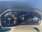 New 2026 GMC Sierra 1500 Denali Ultimate Crew Cab for sale #G00539 - photo 27