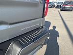 New 2026 GMC Sierra 1500 Denali Ultimate Crew Cab for sale #G00539 - photo 38