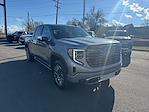 New 2026 GMC Sierra 1500 Denali Ultimate Crew Cab for sale #G00539 - photo 7