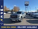 New 2026 GMC Sierra 1500 Denali Ultimate Crew Cab for sale #G00540 - photo 1