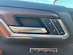 New 2026 GMC Sierra 1500 Denali Ultimate Crew Cab for sale #G00540 - photo 11