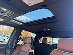New 2026 GMC Sierra 1500 Denali Ultimate Crew Cab for sale #G00540 - photo 12