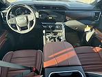 New 2026 GMC Sierra 1500 Denali Ultimate Crew Cab for sale #G00540 - photo 15