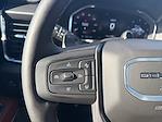 New 2026 GMC Sierra 1500 Denali Ultimate Crew Cab for sale #G00540 - photo 17