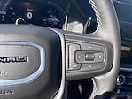 New 2026 GMC Sierra 1500 Denali Ultimate Crew Cab for sale #G00540 - photo 18