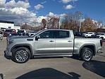 New 2026 GMC Sierra 1500 Denali Ultimate Crew Cab for sale #G00540 - photo 2