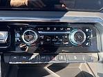New 2026 GMC Sierra 1500 Denali Ultimate Crew Cab for sale #G00540 - photo 23