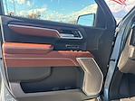 New 2026 GMC Sierra 1500 Denali Ultimate Crew Cab for sale #G00540 - photo 29
