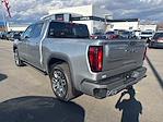 New 2026 GMC Sierra 1500 Denali Ultimate Crew Cab for sale #G00540 - photo 3